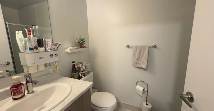 109-130 Canon Jackson Drive, Toronto, ON, M6M 3Y4 - 13