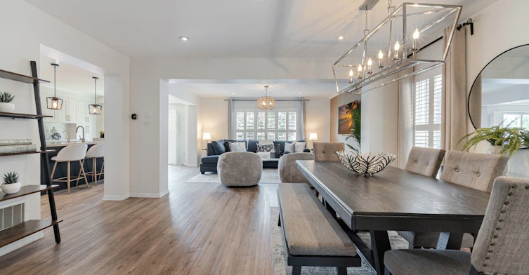 996 Savoline Boulevard, Milton, ON, L9T 7T1 - 4