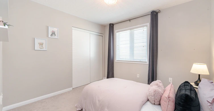 996 Savoline Boulevard, Milton, ON, L9T 7T1 - 18