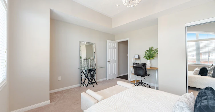 996 Savoline Boulevard, Milton, ON, L9T 7T1 - 23