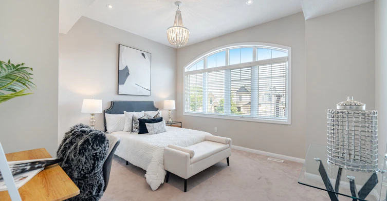 996 Savoline Boulevard, Milton, ON, L9T 7T1 - 25