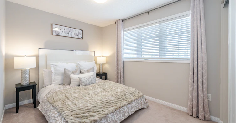 996 Savoline Boulevard, Milton, ON, L9T 7T1 - 20