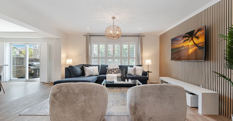 996 Savoline Boulevard, Milton, ON, L9T 7T1 - 12