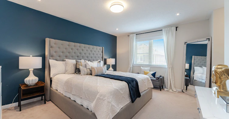 996 Savoline Boulevard, Milton, ON, L9T 7T1 - 34