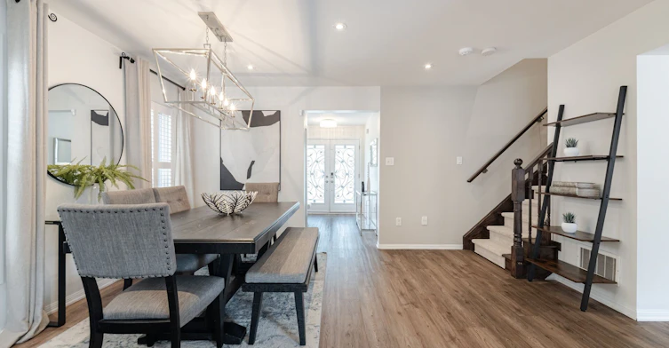996 Savoline Boulevard, Milton, ON, L9T 7T1 - 9