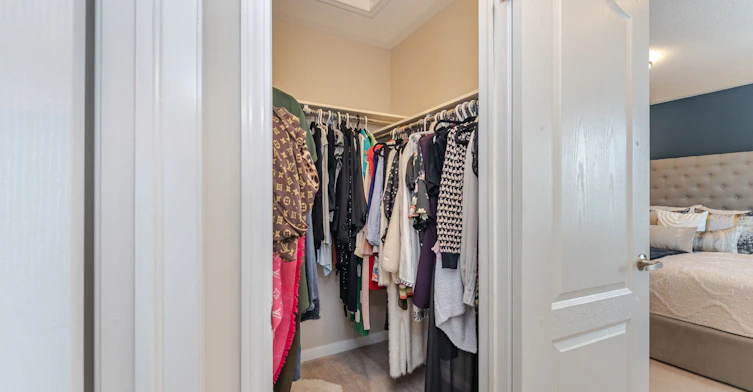 996 Savoline Boulevard, Milton, ON, L9T 7T1 - 27