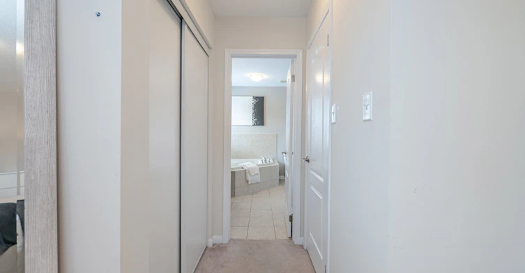 996 Savoline Boulevard, Milton, ON, L9T 7T1 - 31