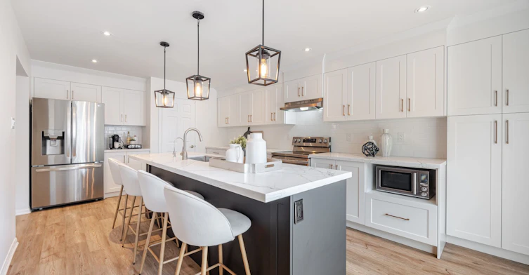 996 Savoline Boulevard, Milton, ON, L9T 7T1 - 15