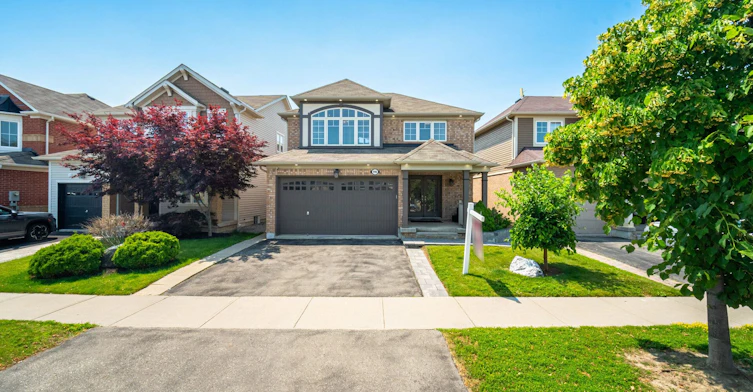 996 Savoline Boulevard, Milton, ON, L9T 7T1 - 37