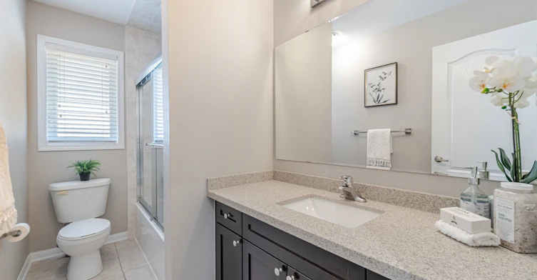 996 Savoline Boulevard, Milton, ON, L9T 7T1 - 36