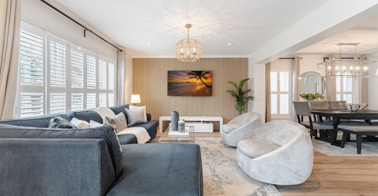 996 Savoline Boulevard, Milton, ON, L9T 7T1 - 11