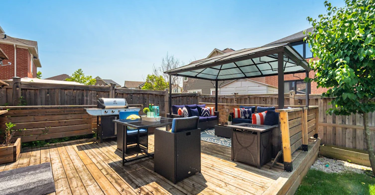 996 Savoline Boulevard, Milton, ON, L9T 7T1 - 41