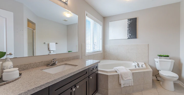 996 Savoline Boulevard, Milton, ON, L9T 7T1 - 30