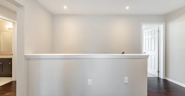 996 Savoline Boulevard, Milton, ON, L9T 7T1 - 26