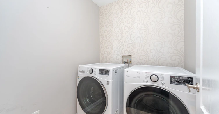 996 Savoline Boulevard, Milton, ON, L9T 7T1 - 38