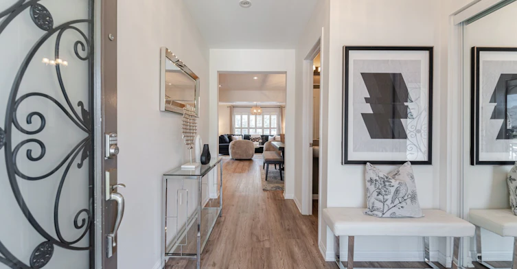 996 Savoline Boulevard, Milton, ON, L9T 7T1 - 3