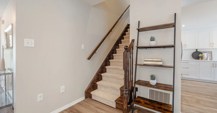 996 Savoline Boulevard, Milton, ON, L9T 7T1 - 17