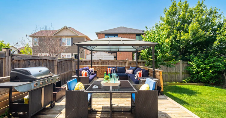 996 Savoline Boulevard, Milton, ON, L9T 7T1 - 39