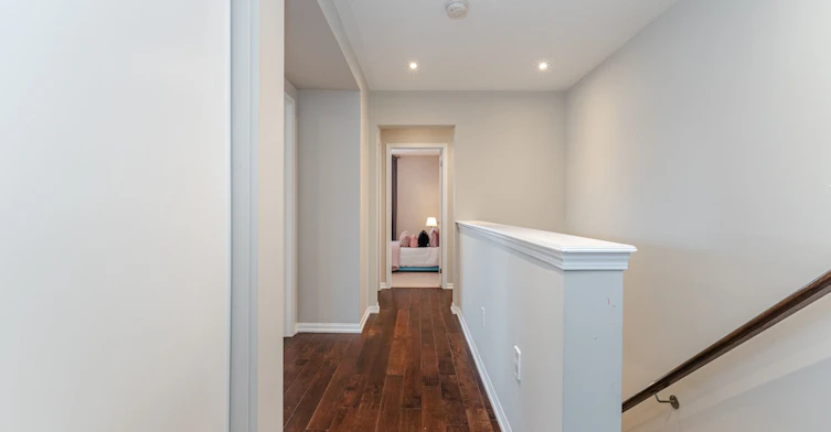 996 Savoline Boulevard, Milton, ON, L9T 7T1 - 35