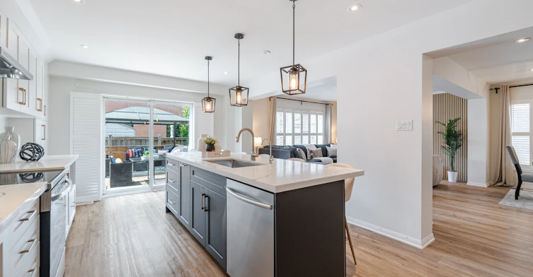 996 Savoline Boulevard, Milton, ON, L9T 7T1 - 16