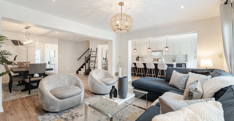 996 Savoline Boulevard, Milton, ON, L9T 7T1 - 8