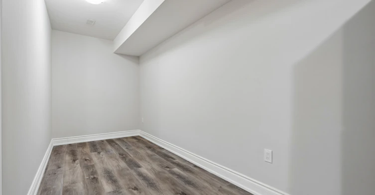 Basement-797 Oxford Street, Toronto, ON, M8Z 1L5 - 8
