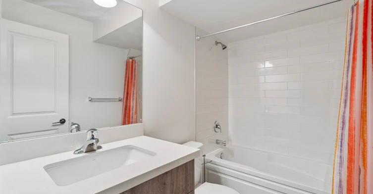 Basement-797 Oxford Street, Toronto, ON, M8Z 1L5 - 9