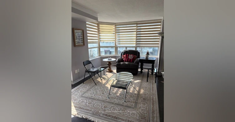 504-400 Webb Drive, Mississauga, ON, L5B 3Z7 - 7