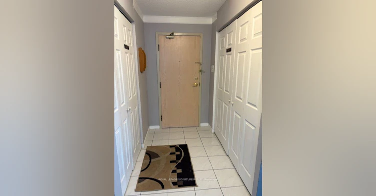504-400 Webb Drive, Mississauga, ON, L5B 3Z7 - 14