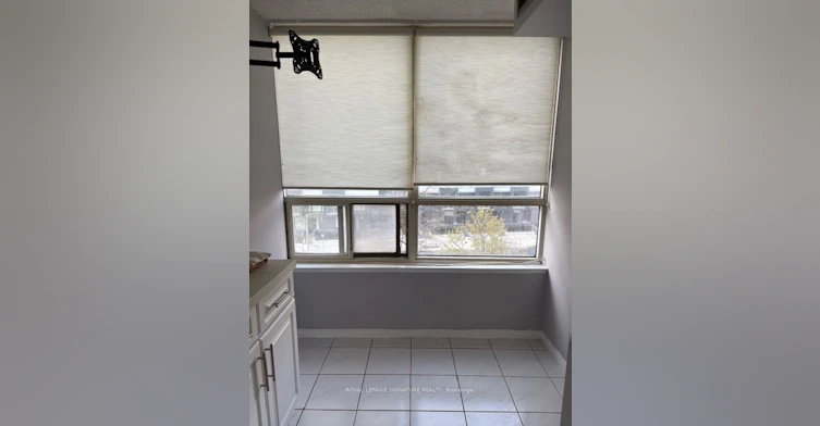 504-400 Webb Drive, Mississauga, ON, L5B 3Z7 - 13