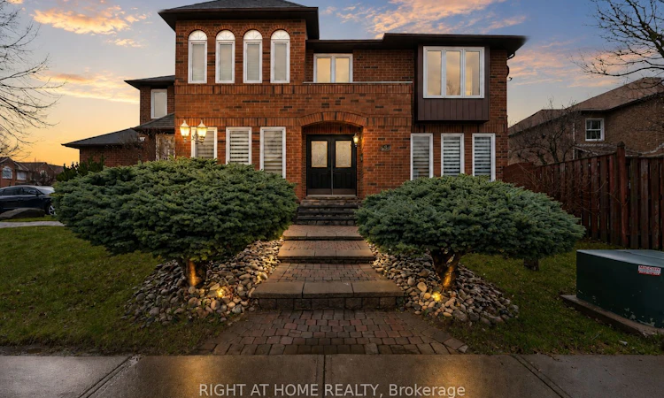 39 Banner Road