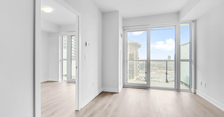 3502-430 Square One Drive, Mississauga, ON, L5B 0L6 - 18