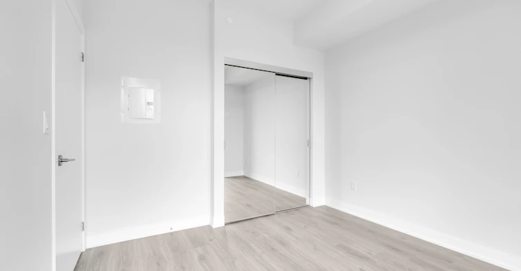 3502-430 Square One Drive, Mississauga, ON, L5B 0L6 - 21