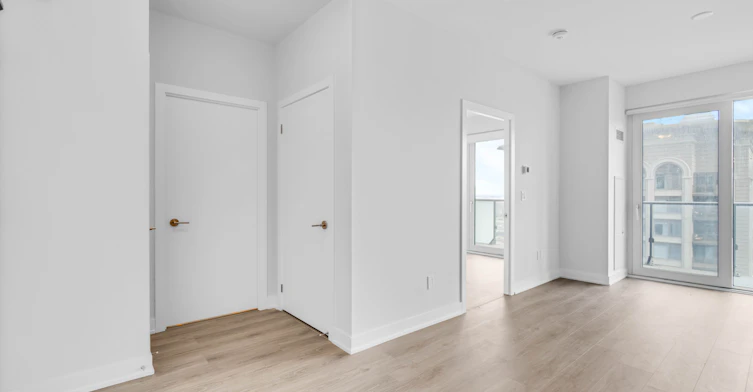 3502-430 Square One Drive, Mississauga, ON, L5B 0L6 - 12