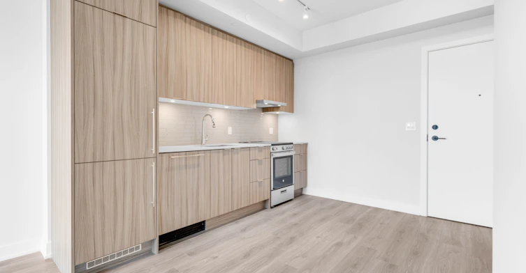 3502-430 Square One Drive, Mississauga, ON, L5B 0L6 - 17
