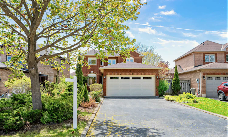 41 Killaloe Crescent