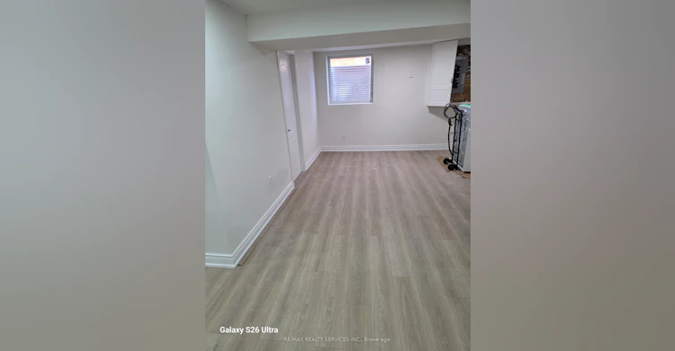 189 Vodden Street W, Brampton, ON, L6X 2W8 - 7