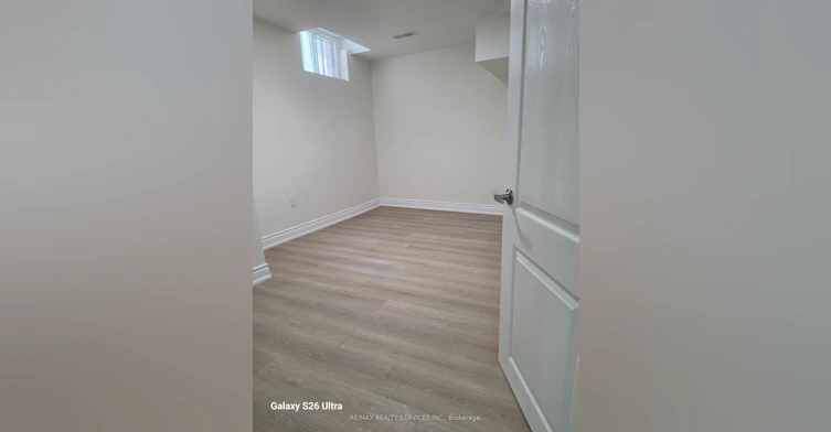 189 Vodden Street W, Brampton, ON, L6X 2W8 - 8