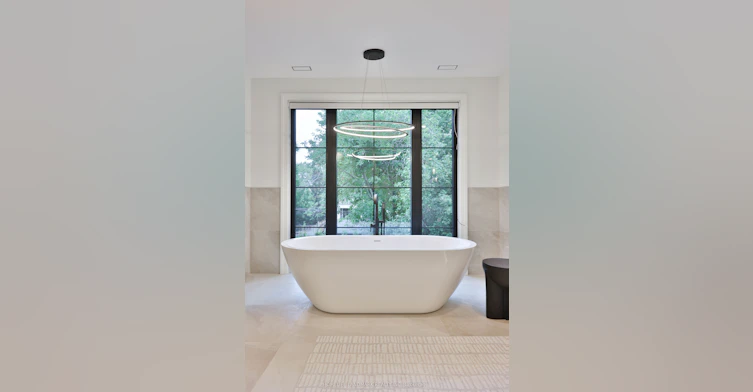 12 Bernice Avenue, Toronto, ON, M8Y 1Z6 - 44