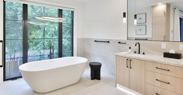 12 Bernice Avenue, Toronto, ON, M8Y 1Z6 - 42
