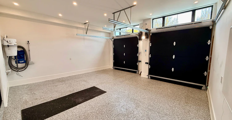 12 Bernice Avenue, Toronto, ON, M8Y 1Z6 - 47