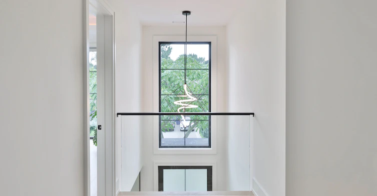 12 Bernice Avenue, Toronto, ON, M8Y 1Z6 - 33