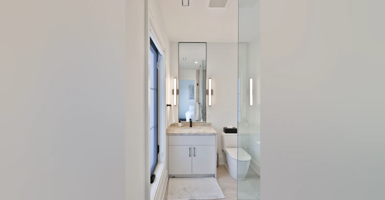 12 Bernice Avenue, Toronto, ON, M8Y 1Z6 - 37