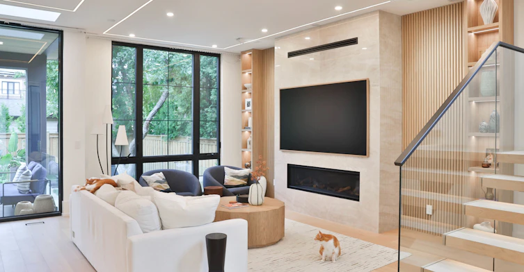 12 Bernice Avenue, Toronto, ON, M8Y 1Z6 - 24
