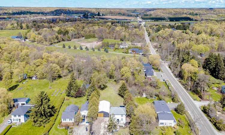 4331 Limestone Road