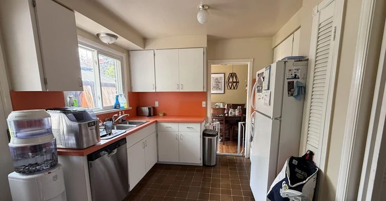 357 Monica Crescent, Burlington, ON, L7N 1Z5 - 7