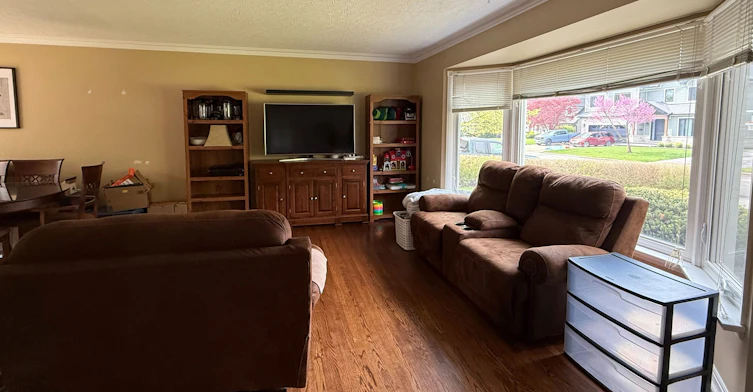 357 Monica Crescent, Burlington, ON, L7N 1Z5 - 3