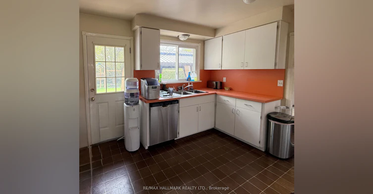 357 Monica Crescent, Burlington, ON, L7N 1Z5 - 8