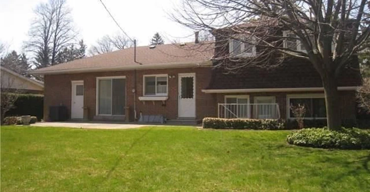357 Monica Crescent, Burlington, ON, L7N 1Z5 - 20