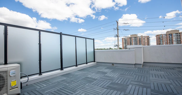 102-1180 Cawthra Road, Mississauga, ON, L5G 0A5 - 17